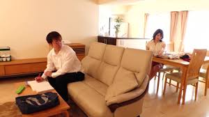 GVH-613 Mother-son Rape Akari Niimura | Porntrex.com...