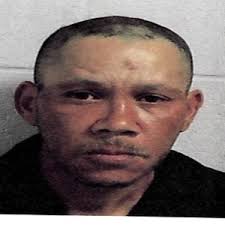 Jackson Mugshots: 05/16/2025