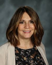 Denise Mallory's Instagram, Twitter & Facebook