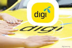 Subscribe for additional family lines at a 50% discount. Digi Raises Broadband Quota By Up To 50 The Edge Markets