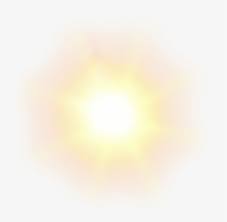 Lens flare light rays on background. Real Sun Png Transparent Real Sun Png Image Free Download Pngkey