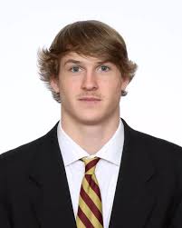 2025 Parrish Owens Heart of a Nole Award Winners Announced