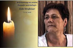 Berufsschule Kremsmünster: In tiefer Trauer