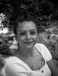 Obituary information for Shelby Leigh Valentine Rentz