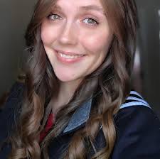 Microwave meal ideas for senior?