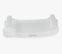 5 out of 5 stars (46) $ 38.00 free shipping only 1 available and it's in 1 person's cart. Inglesina Fast Table Dining Tray High Chairs Pottery Barn Kids