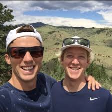 Catherine Mazzoleni and Matt Hochbrunn's Wedding Website