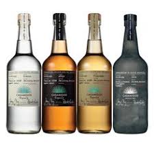 Pin By Anna De Dios On For The Man Casamigos Tequila Tequila Tasting