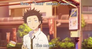 The site owner hides the web page description. A Silent Voice Anime About Bullied Deaf Girl Gets English Subtitled Trailer U S Release Date Japan Today