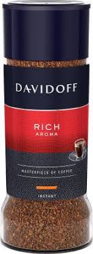 Our website offers 100 percent secure payments and quick deliveries. Davidoff Rich Aroma Instant Coffee Price In India Buy Davidoff Rich Aroma Instant Coffee Online At Flipkart Com
