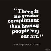When To Politely Turn Down Art Commissions Art Quotes Funny Creativity Quotes Artist Quotes