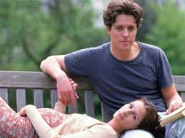 Check spelling or type a new query. 5 Hugh Grant Movies That Will Restore Your Faith In Romance Charmer Is Thy Name The Economic Times