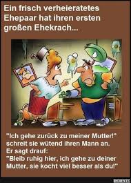 Besten Bilder Videos Und Spruche Und Es Kommen Taglich Neue Lustige Facebook Bilder Auf Debeste De Hier Werden T Lustige Cartoons Lustige Bilder Lustig Humor