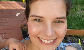 Survivor Fitness Participant Archives