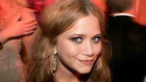 Mary-Kate and Ashley Olsen