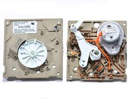 We did not find results for: Kfcs22evms5 Refrigerator Ice Maker Kit Epartsfast Com