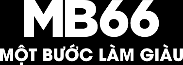 MB66 - Trang Chủ Nhà Cái MB66 Chính Thức