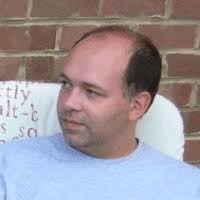 Marc Ferdinand Lensink, Group Leader