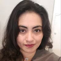 40+ "Ceja Ceja" profiles