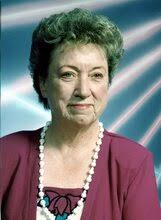 Obituary information for Donalda E. Sedlock