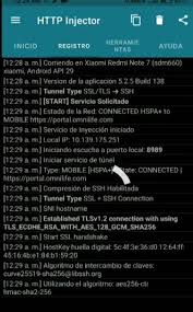 They are ip monitor pro and network monitor mini pro. Servidor Http Injector Movistar Con Y Sin Saldo Internet Gratis Android Latinos