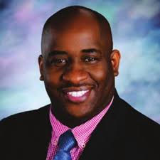 MONDAY, JANUARY 15, 2018