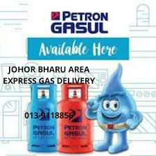 Petronas lng (uk) ltd, (pluk) is the atlantic basin focused company of it draws on the liquefied natural gas (lng) expertise, success and reputation of petronas in the. Exprese Gas Delivery Posts Facebook