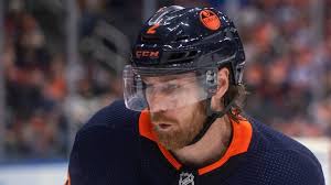 Oilers keeping Duncan Keith in organization with player development role