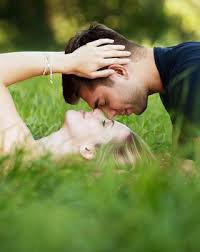 You got to have two and they've got to match. What Is Romantic Love Psychology Today