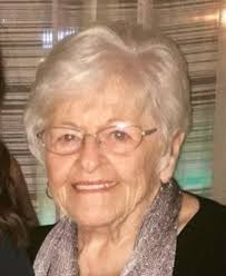 Carol Kostelac Obituary (1935