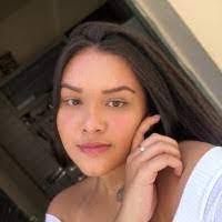 Karla Meester's Instagram, Twitter & Facebook