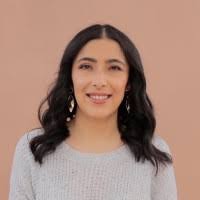 2400+ "Chiquillo" profiles