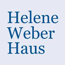 Nearby cities das helene weber haus ist nicht mehr dort! Helene Weber Haus Katholisches Forum Aachen Stadt Und Aachen Land Startseite Facebook