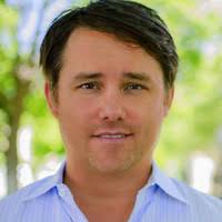 Adam Teipel Email & Phone Number