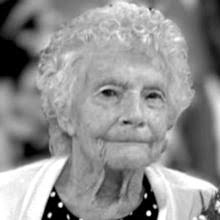 SPURRILL SHIRLEY DOREEN