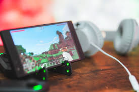 Aquí podrás descargar juegos hackeados para android con todas las funciones desbloqueadas, podrás conseguir, oro, gemas, dinero, cash ilimitado. Conoces Cuales Son Las Mejores Aplicaciones Para Hackear Juegos
