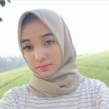 Si Lentik Wanita Gadis Wanita Cantik
