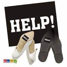 104,311 likes · 41 talking about this. Adesivi Scarpe Sposi Help Sposo Sposa Scherzo Divertente Matrimonio Chiesa Ebay