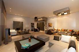 Hall D Acceuil Casadiaa Villacasablanca Villadeluxe Villacasadiaa Villabouskoura Villas Bouskoura Bouskoura Villa Casablanca