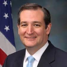 Senator Cruz Tells Story Behind AM For Every Vehicle