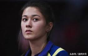 英女王的外孙女不当公主当骑士？这些运动员个个身世不凡- 1688澳洲新闻网- 澳洲今日最新资讯最深度报道