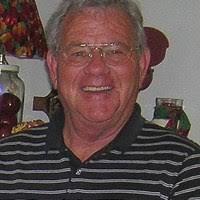 James Glover Obituary