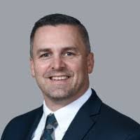 Brian Endler's Instagram, Twitter & Facebook