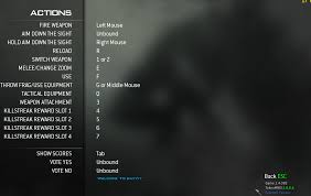 Call Of Duty Modern Warfare 3 Lan Multiplayer Offline Teknogods Mw3 2 8 0 4 Cheat Menu