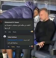 Image result for tbn:hYaJg6QTZtzPyM::upload.alrage.net/3ashe8-alahli/Multimedia/Pictures/Random Pictures/Alahli-Nwe-Logo.jpg