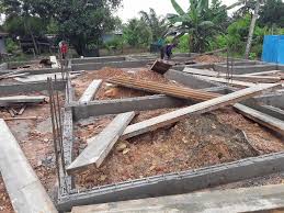 We did not find results for: Bina Rumah Di Atas Tanah Sendiri Dan Renovasi Rumah Di Kedah Perlis Dan Pulau Pinang Mobile