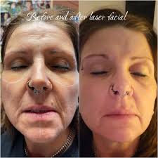 The Ink Spot Tattoos and Piercings