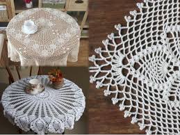 Bantu jawab + cara ya kak. Tali Pinggang Yang Diselimuti Gambar Rajah Dengan Penerangan Untuk Pemula