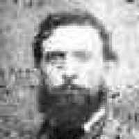 Good evening all. Looking into a bit of family history and looking for any  images or tales relating to Sgt. J Tennant. From the 1930's to 60's. He was  the first mobile