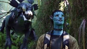 What will avatar 2 be about? James Cameron Opens Up On How The Pandemic Is Affecting His Avatar Sequels